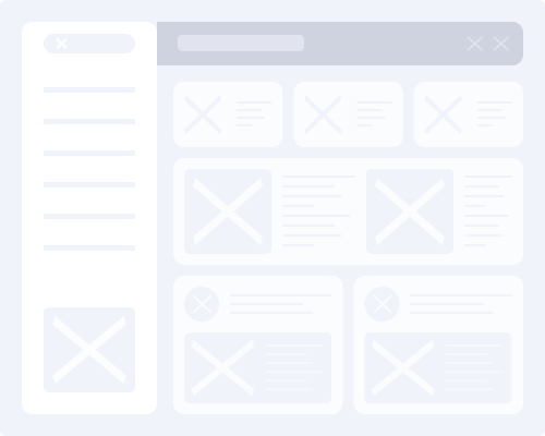 layout img