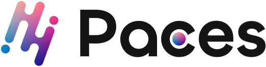 Dark logo
