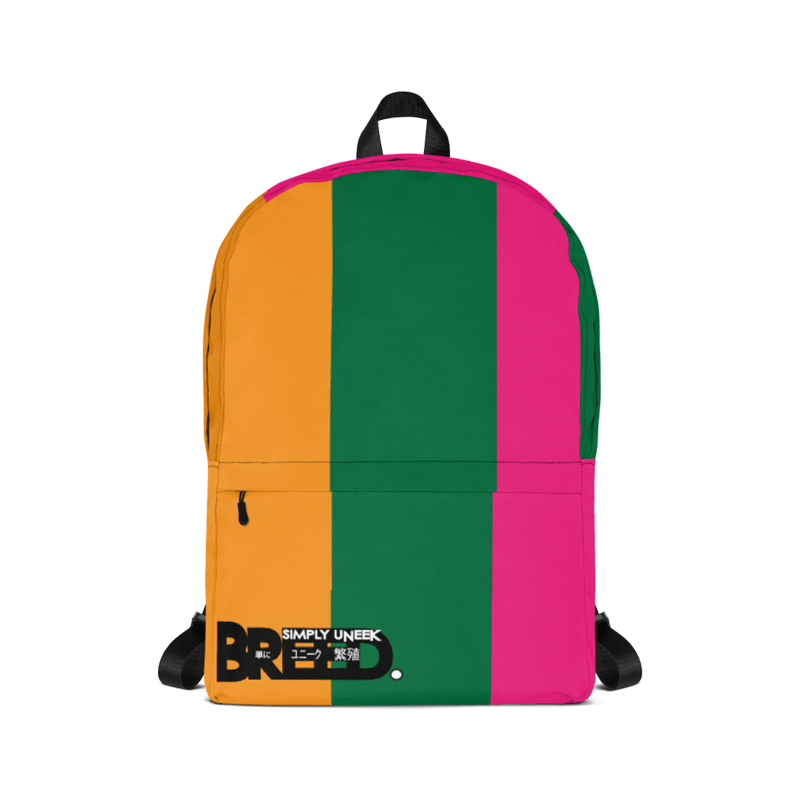 product-pic