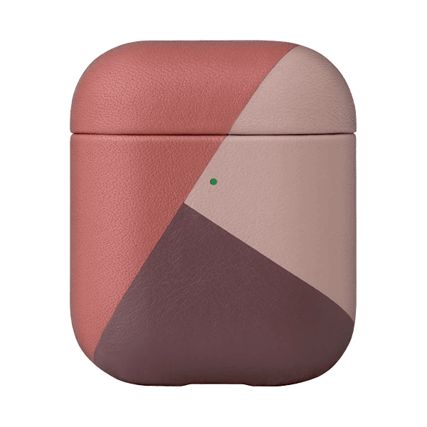 product-pic