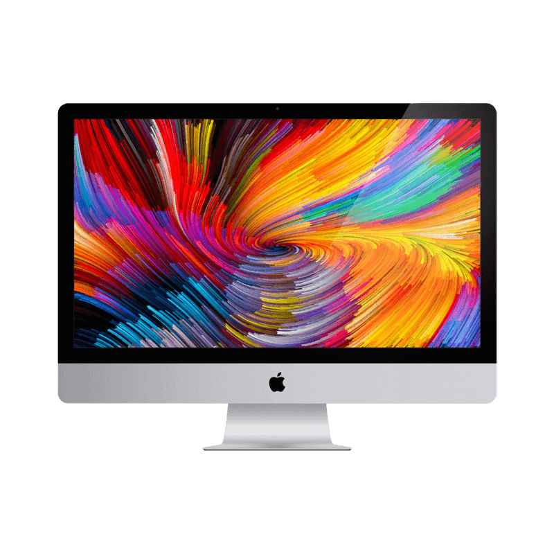 product-pic